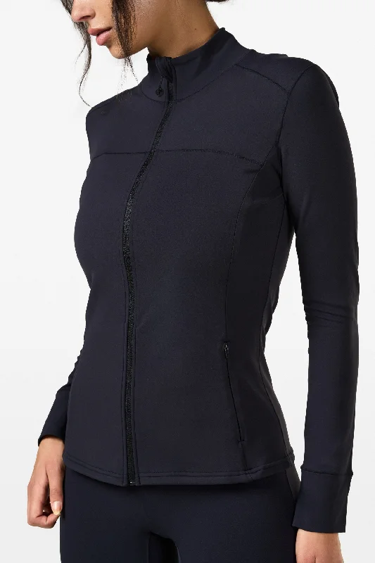 Softy Jacket Women's short jackets