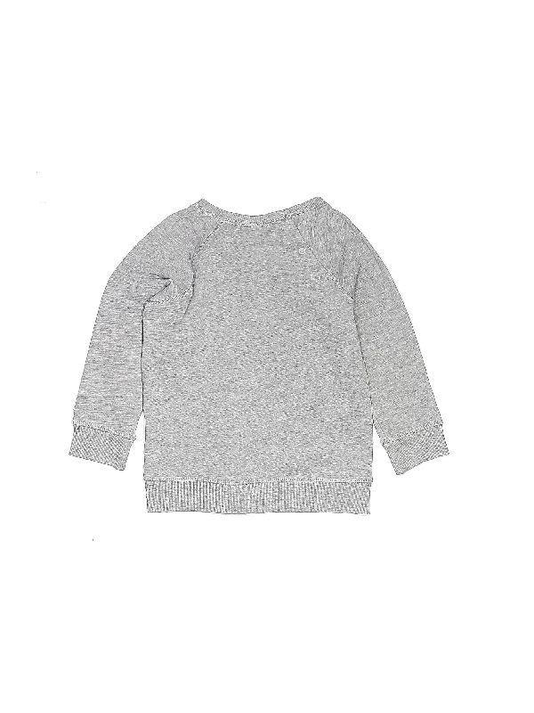 Sweatshirt Cozy Women’s Hoodie