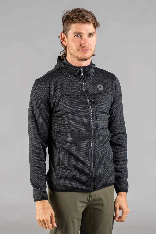 Men's Lookout Hoodie