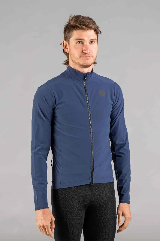 Men's Summit Shell Jacket