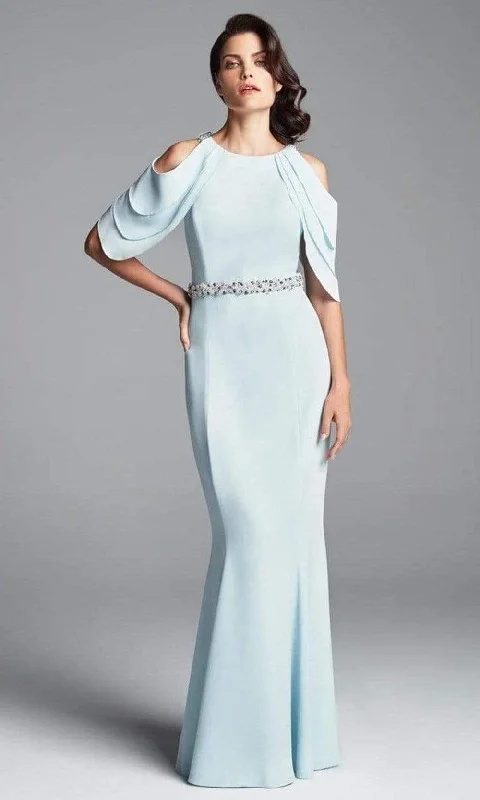 Alexander by Daymor 350 Pastel unclassified dresses