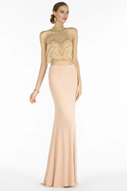 Alyce Paris 2605 Best-selling unclassified dresses