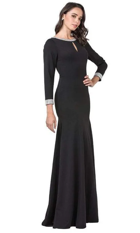 Aspeed Design D374 Lightweight unclassified dresses