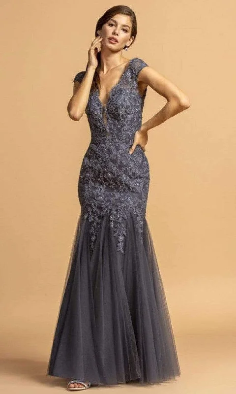 Aspeed Design L2178 Best-selling unclassified dresses