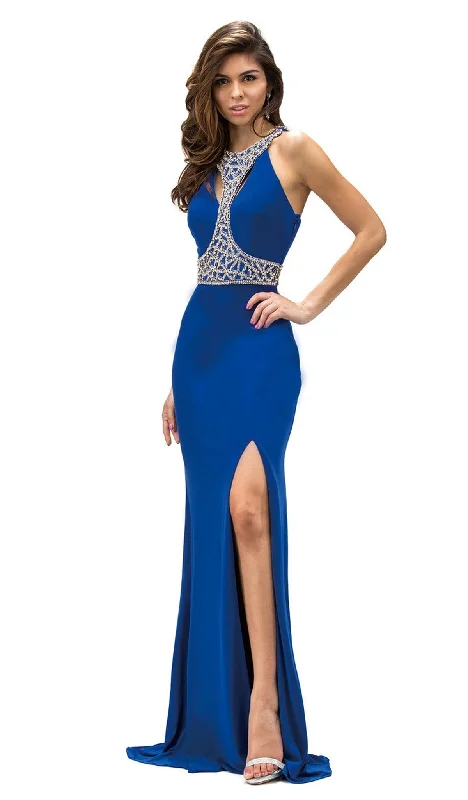 Dancing Queen 9285 Everyday wear unclassified dresses