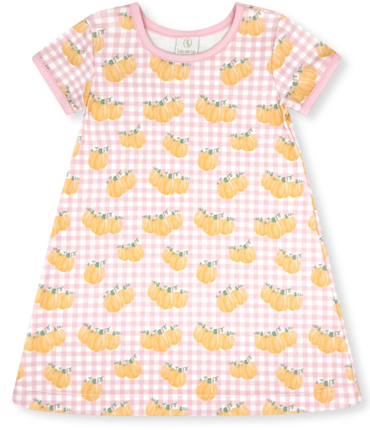 Faith Dress, Little Pumpkin Graduation unclassified dresses