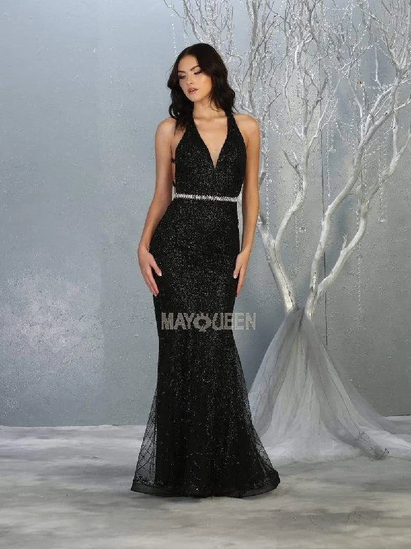 May Queen RQ7797 Trendy new unclassified dresses