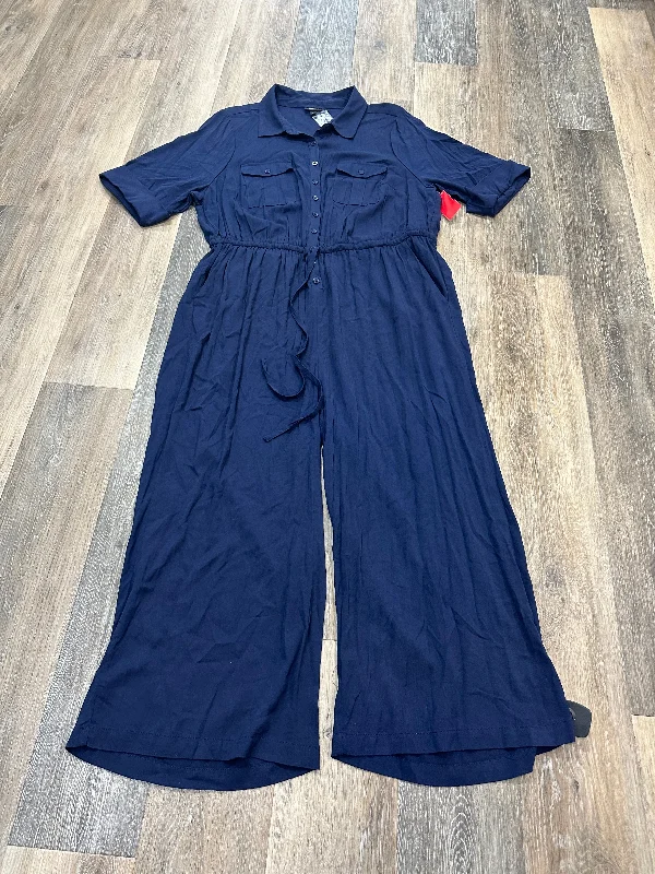 Blue Dress Casual Maxi Torrid, Size 1x Bold Maxi Skirt